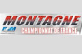 Championnat France Montagne