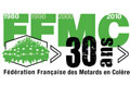 Fte Moto FFMC  29 30 mai Circuit Carole