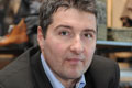 Philippe Roekhaut Directeur Commercial Givi France