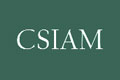 Eric Seynes nomm� Pr�sident CSIAM