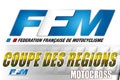 Coupe Rgions France MX  Auch Auterrive