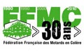 Manifestation FFMC 4 septembre