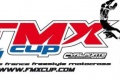 FMX Cup   tremplin jeunes talents  Montbronn