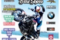 Stunt Bike Show report 17 octobre