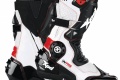 Bottes piste XPD XP7 R WRS  Wind Racing System