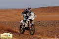 Rallye OiLibya Maroc   victoire Coma tape4