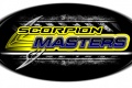 Scorpion Masters   13 novembre