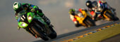 24h du Mans