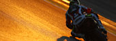 Bol d'Or 2011