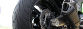 Essai pneu Michelin Pilot Road 3