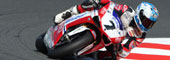 WSBK