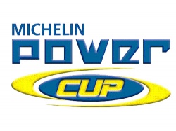 4e édition de la Michelin Power Cup