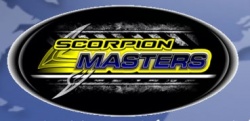 Scorpion Masters - Crédit Photo: Scorpion Masters