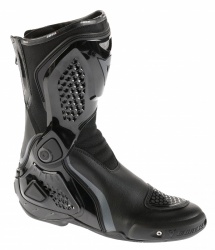 Bottes Dainese Torque Race Out
