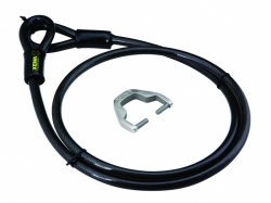 Câble protection et adaptateur Xena XXA 150