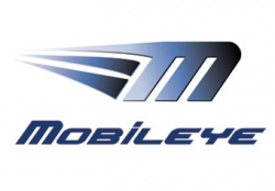 Mobileye remporte l'International Fleet Industry Award 2011