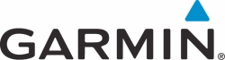 Garmin annonce la signature d'un accord d'acquisition de Navigon AG