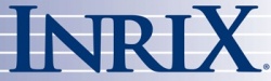 INRIX souhaite acquérir ITIS Holding, spécialiste de l'info-trafic