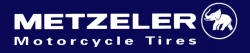 Jeu concours Metzeler pour le calendrier 2012