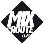 Mixtaroute.com reprend du service le 29 septembre