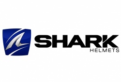 Logo SHARK