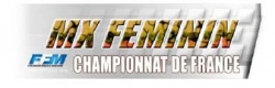 FFM Championnat Féminin: avant-dernière épreuve à Castelnau-de-Lévis
