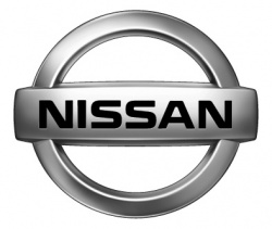 Nissan lance un système d'alerte pour angle mort