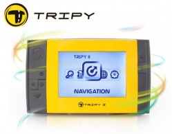 Offre d’été : du 15 juin au 31 août, Tripy rachète 100€ votre ancien GPS