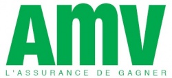AMV offre 20% sur l'assurance auto de ses clients