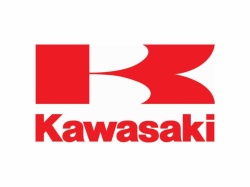 Promotions chez Kawasaki jusqu'à17.56%