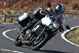 Essai moto Kawasaki Versys 1000