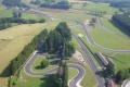 Affaire circuit Mas Clos point