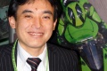 Nomination   Mr Keisuke GOTO Directeur gnral adjoint Kawasaki