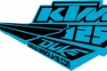 Les ambassadeurs KTM Duke 125 Squad recruts Facebook