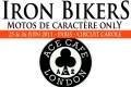 Ace Caf Londres dbarque  Paris