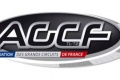 Naissance Association Grands Circuits France