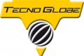 Recrutement   Tecno Globe recherche techniciens poseurs