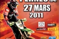 Championnat France Elite MX    Pernes 27 mars