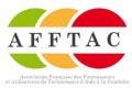 L A F F T A C adresse parlementaires rpression
