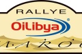 Rallye OiLibya Maroc 16 22 octobre 2011