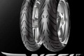 Promotion pneus Pirelli Angel ST