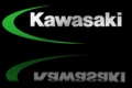 Kawasaki recherche e  stagiaire marketing communication