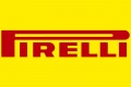 WSBK   Pirelli fournisseur officiel pneumatiques 2015