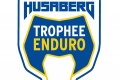 Trophe Enduro 125 Husaberg 2012