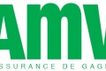 20  rduction assurance auto AMV