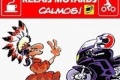 Relais Motards Calmos Superbike Magny Cours
