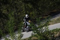 Dark Dog Moto Tour   double victoire Denis Bouan