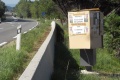 Radars   recyclage cartons