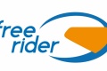 Free Rider  garantie obsques