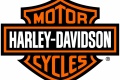 Harley Davidson rappelle 3000 motos